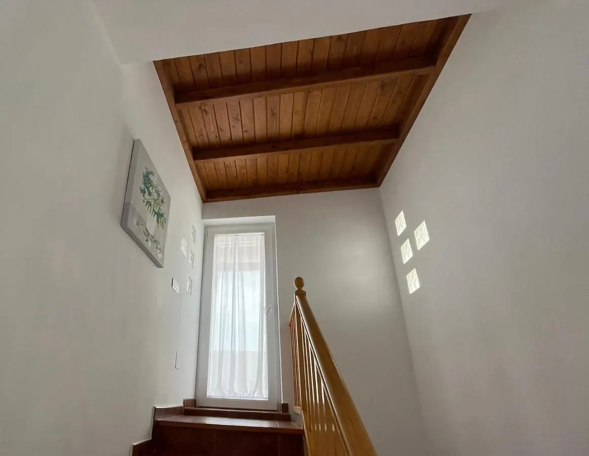 Villa Marie Agradable Y Tranquila Maison Con Piscina Corralejo